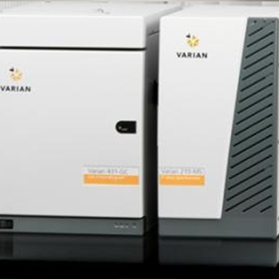安捷倫Agilent 210-MS氣相色譜-離子阱質譜聯用儀