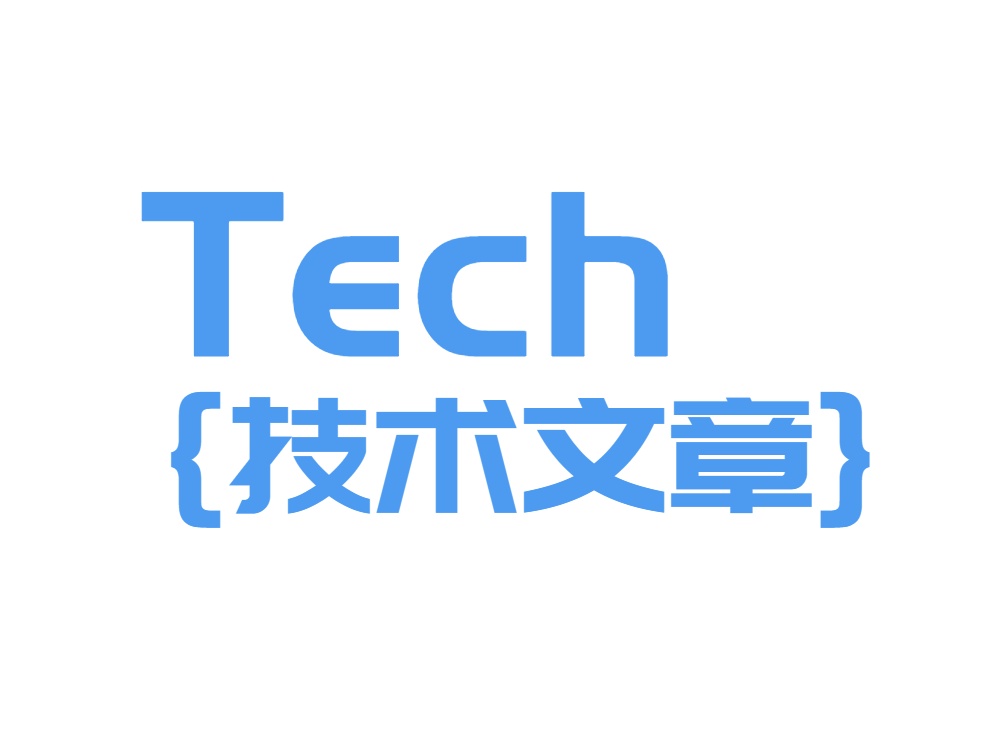 Agilent安捷倫液相色譜儀柱壓高及壓力波動大的原因和解決辦法